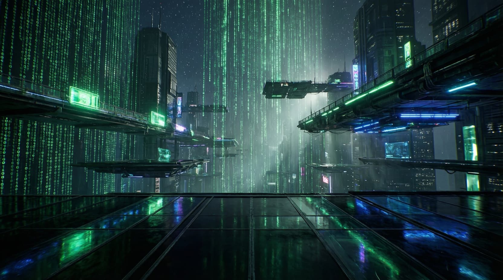 Next.js Portfolio website's about page background image