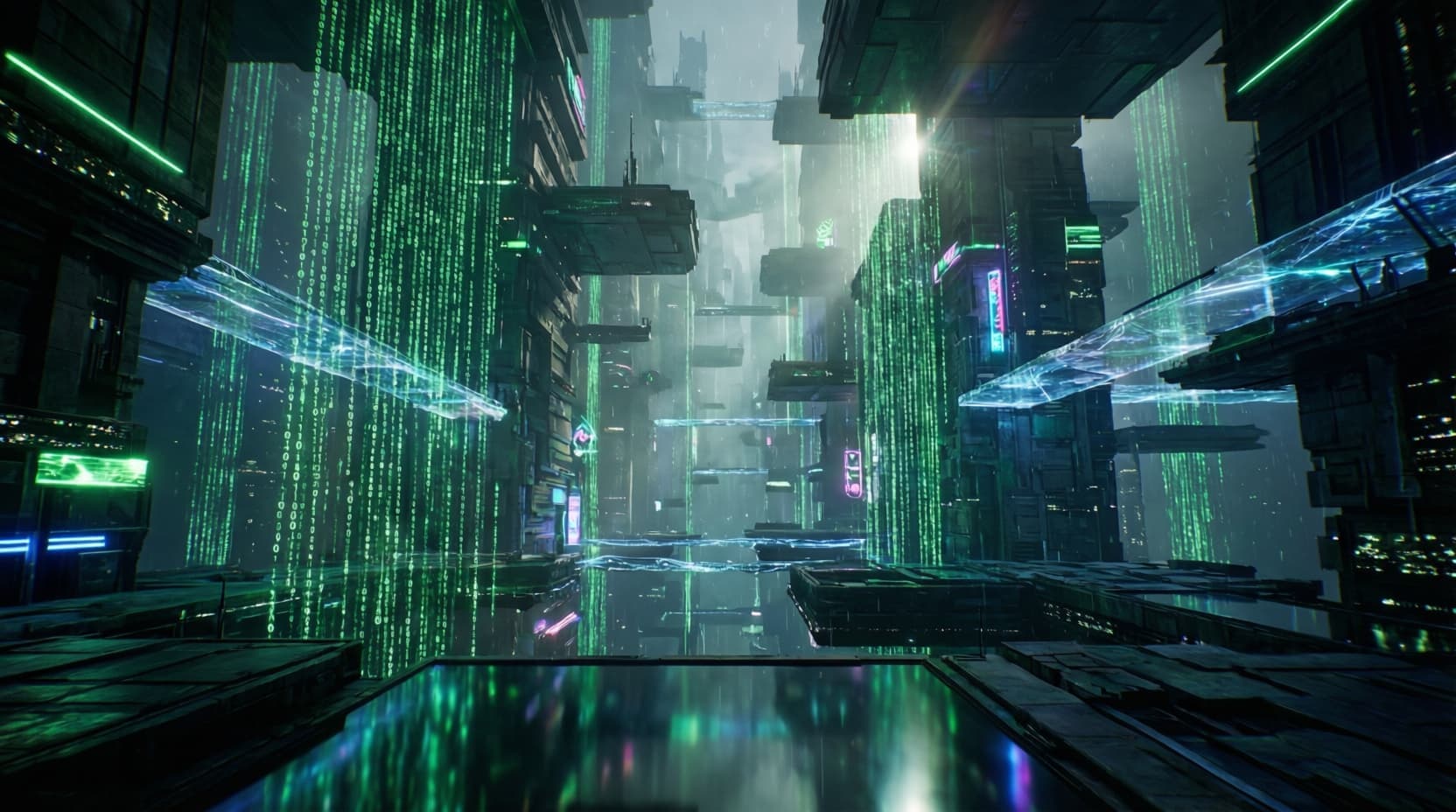 Next.js Portfolio website's about page background image