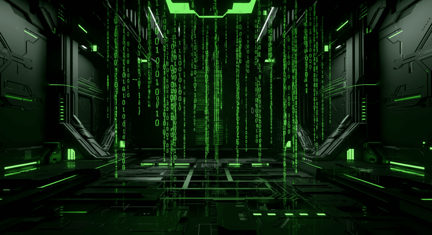 Next.js Portfolio website's about page background image