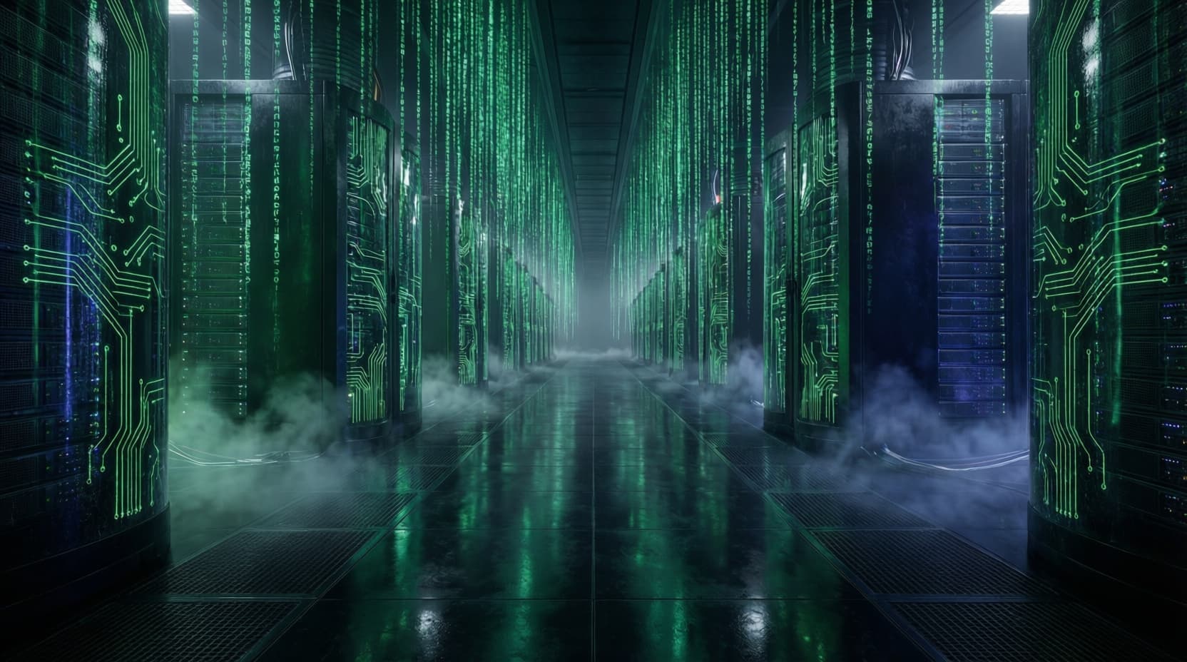 Página de projetos do portfólio - Afonso Ramon desenvolvedor front-end