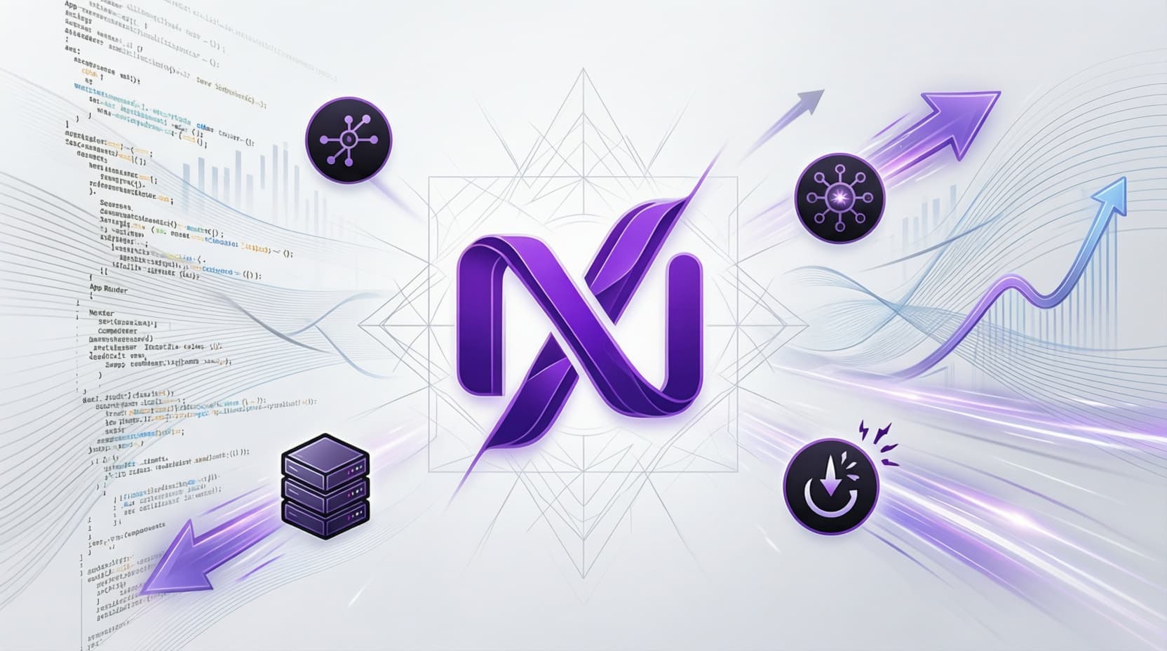 Começando com o Next.js 14